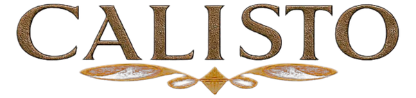 Calisto
